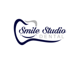 /public/logoimage/1558515904smile studio dental.png